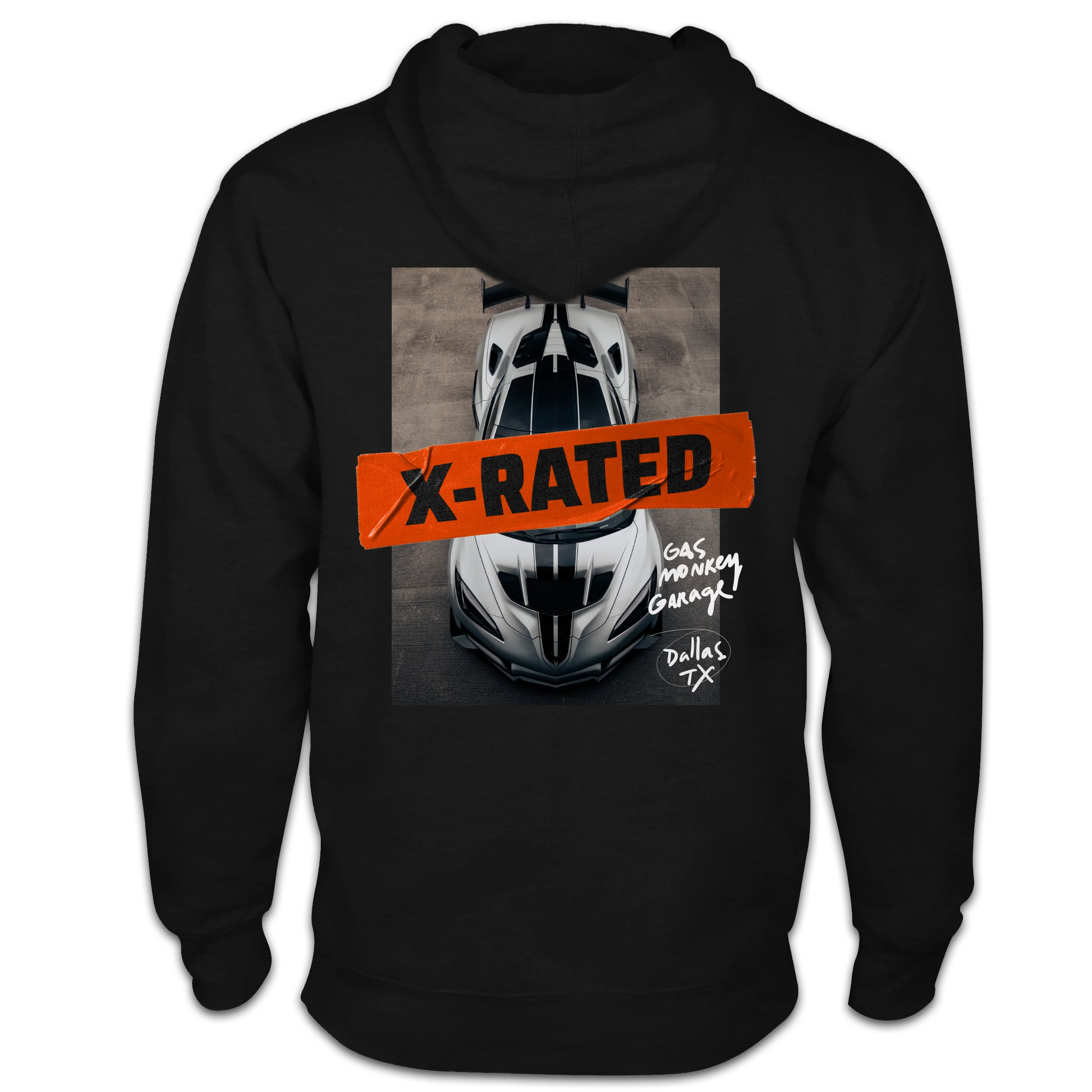 Best Sellers